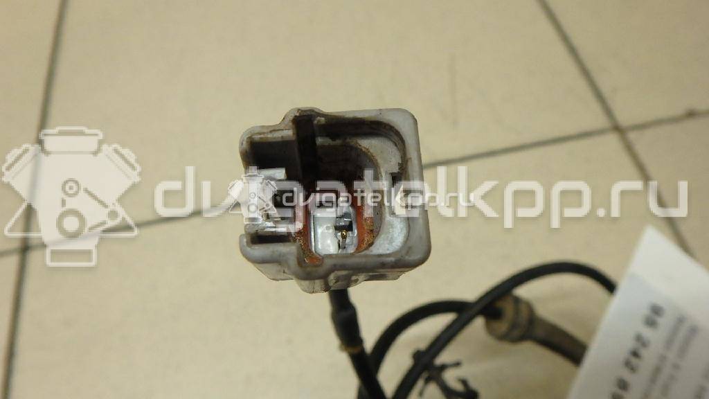 Фото Датчик ABS задний  479001DC1A для Nissan X-Trail {forloop.counter}}