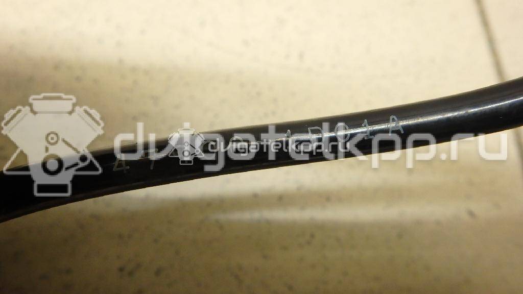 Фото Датчик ABS задний  479001DC1A для Nissan X-Trail {forloop.counter}}