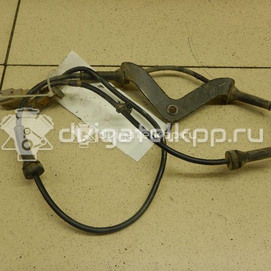 Фото Датчик ABS задний  479001DC1A для Nissan X-Trail