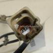 Фото Датчик ABS задний  479001DC1A для Nissan X-Trail {forloop.counter}}