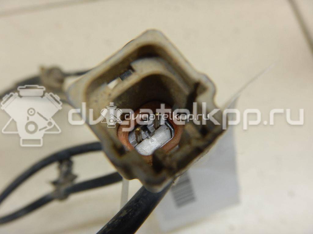 Фото Датчик ABS задний  479001DC1A для Nissan X-Trail {forloop.counter}}