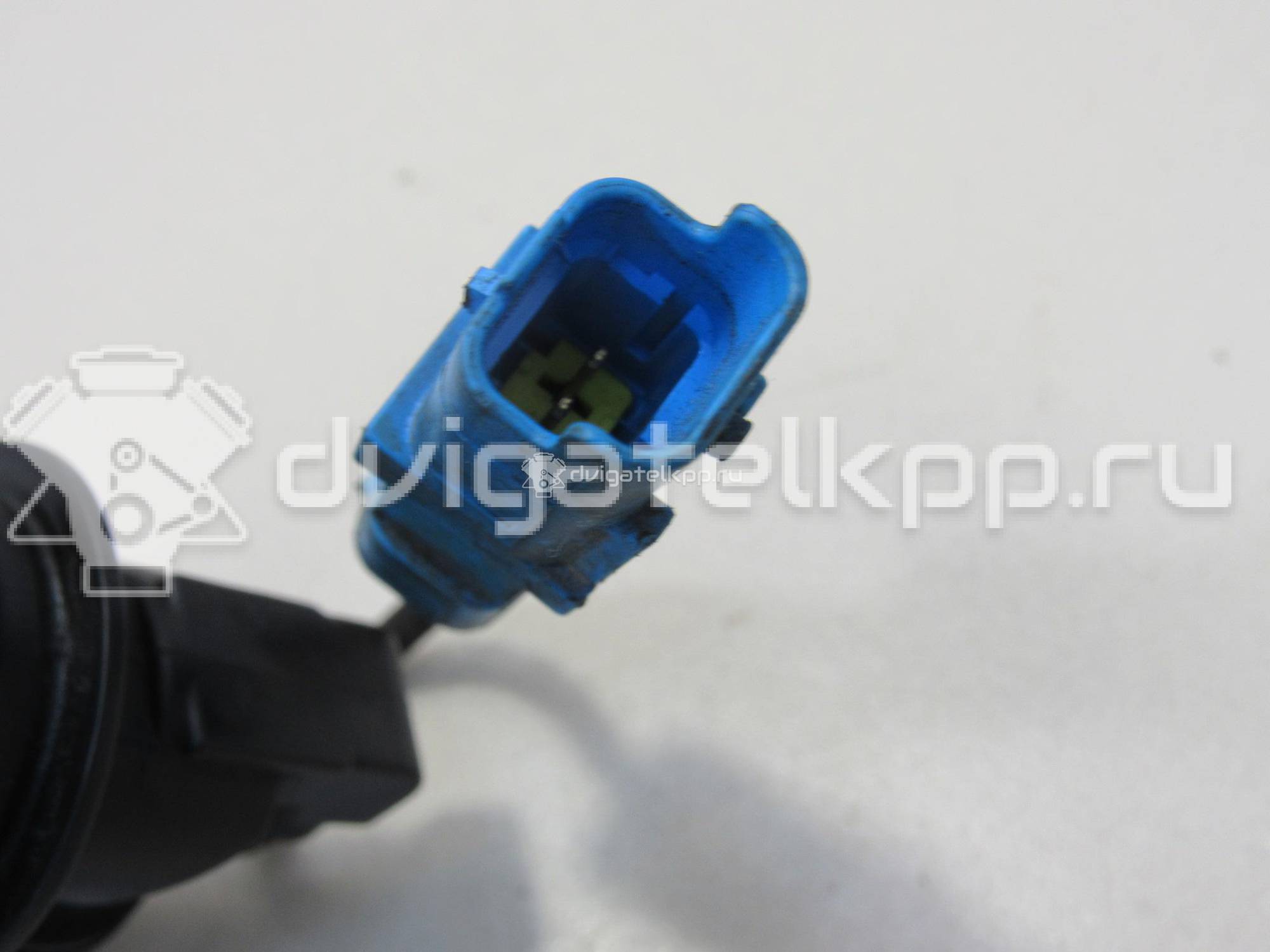 Фото Трубка картерных газов  1180R4 для Peugeot 4007 Gp {forloop.counter}}