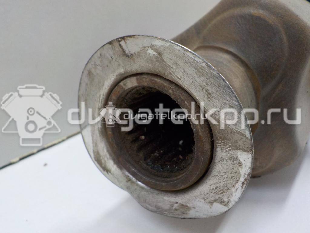 Фото ШРУС наружный передний  8200499306 для nissan Almera (G15) {forloop.counter}}