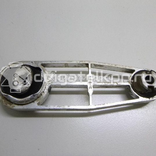 Фото Опора двигателя задняя  8200500928 для nissan Almera (G15)