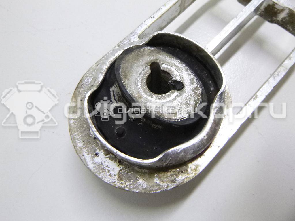 Фото Опора двигателя задняя  8200500928 для nissan Almera (G15) {forloop.counter}}