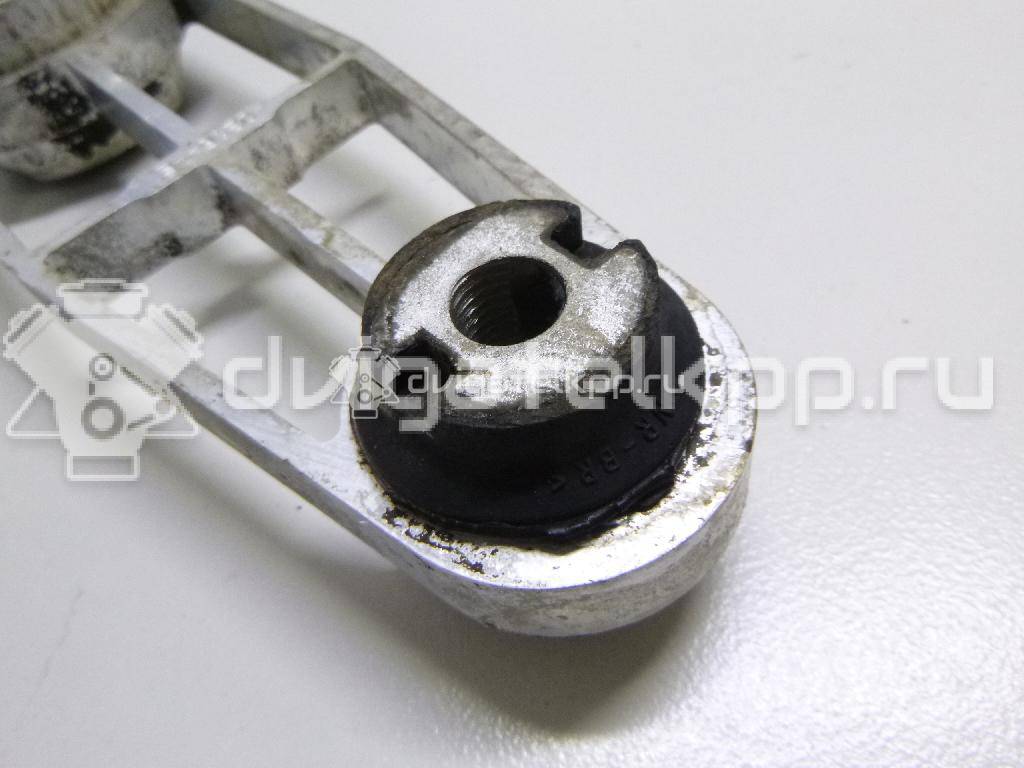 Фото Опора двигателя задняя  8200500928 для nissan Almera (G15) {forloop.counter}}