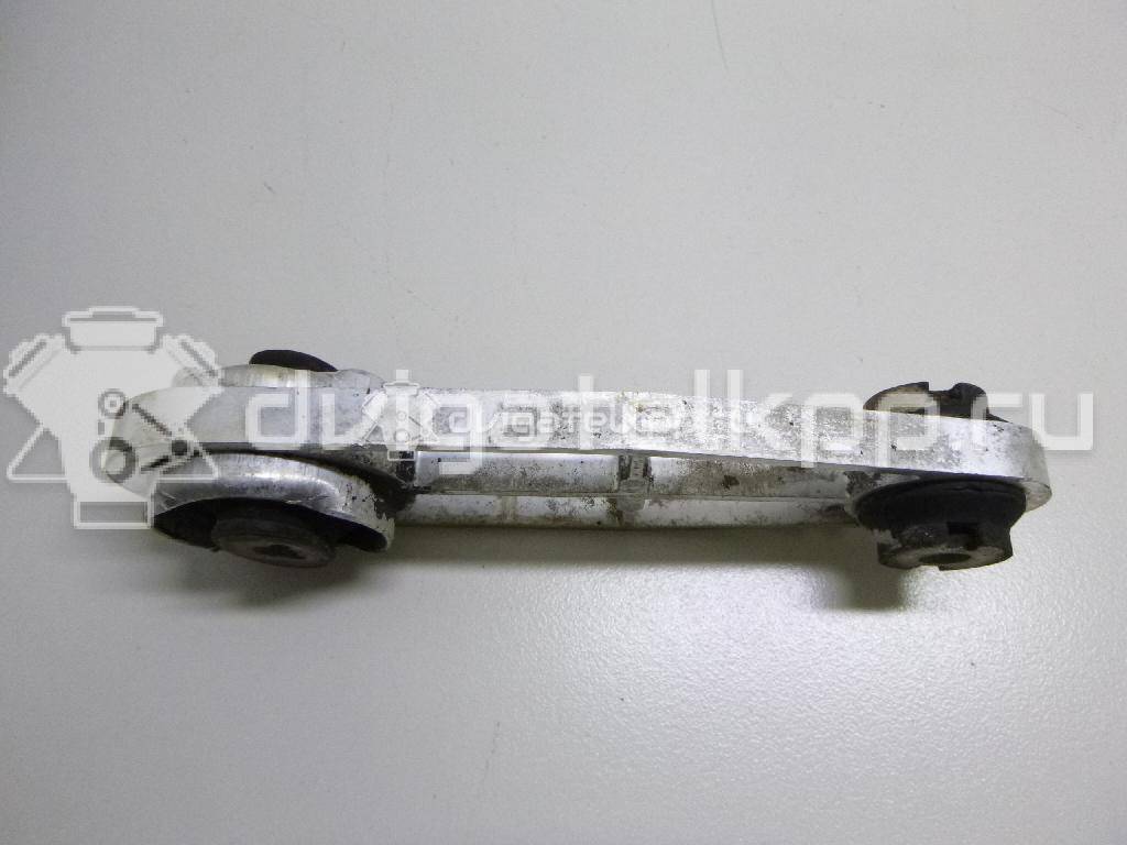 Фото Опора двигателя задняя  8200500928 для nissan Almera (G15) {forloop.counter}}