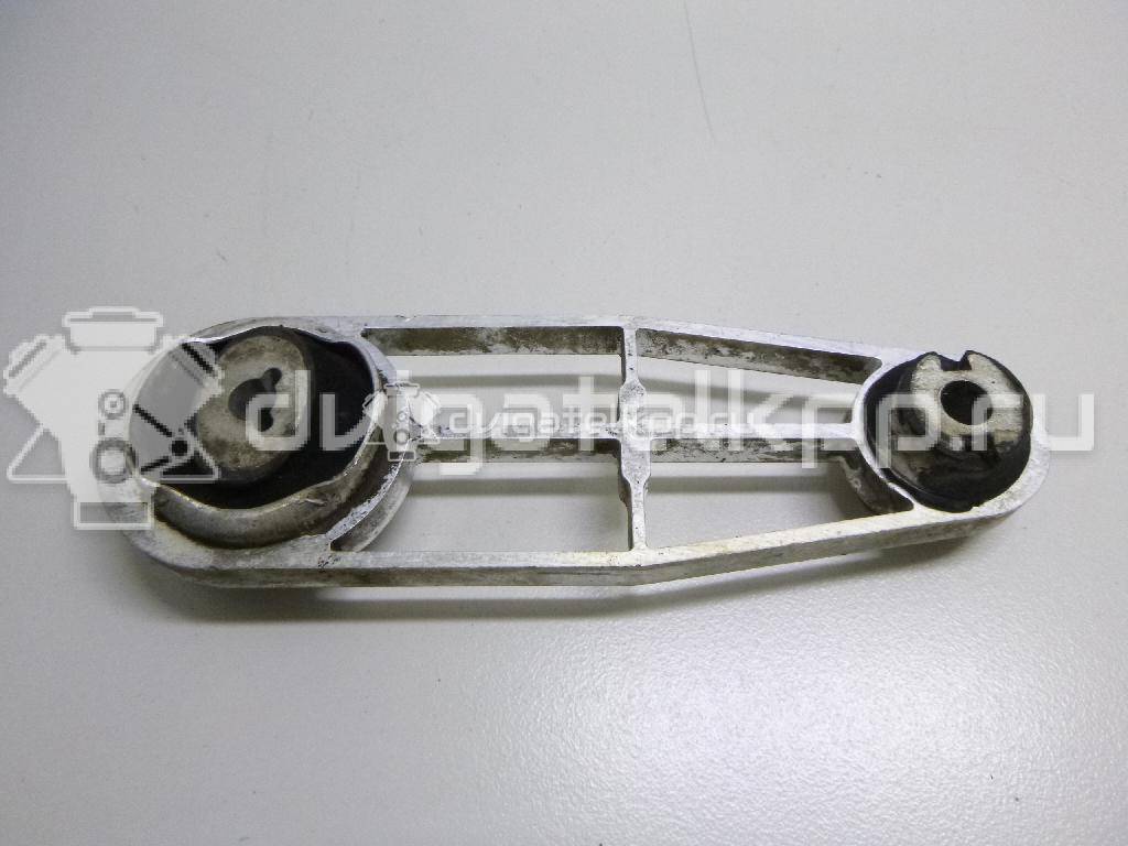 Фото Опора двигателя задняя  8200500928 для nissan Almera (G15) {forloop.counter}}