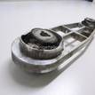 Фото Опора двигателя задняя  8200500928 для nissan Almera (G15) {forloop.counter}}