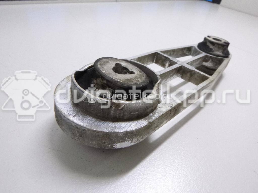 Фото Опора двигателя задняя  8200500928 для nissan Almera (G15) {forloop.counter}}
