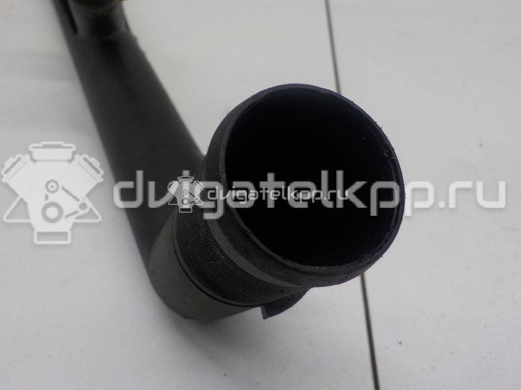 Фото Трубка системы охлаждения  8200134513 для nissan Almera (G15) {forloop.counter}}