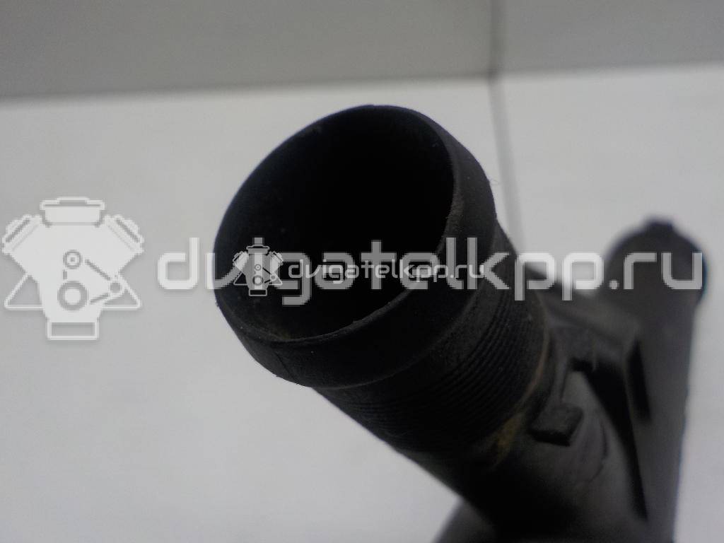 Фото Трубка системы охлаждения  8200134513 для nissan Almera (G15) {forloop.counter}}