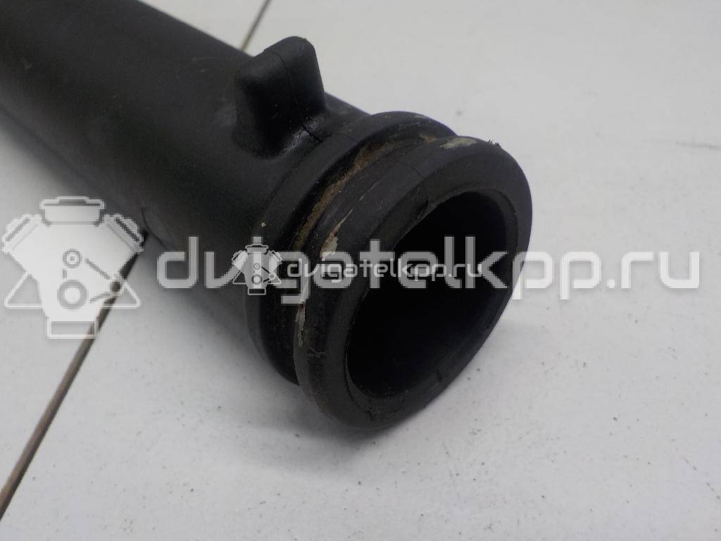 Фото Трубка системы охлаждения  8200134513 для nissan Almera (G15) {forloop.counter}}