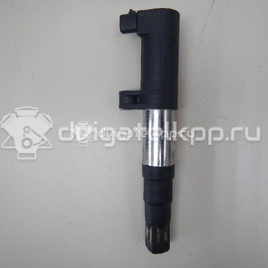 Фото Катушка зажигания  2244800Q0B для Nissan X-Trail / Primastar X83 / Primera / Avenir / Almera