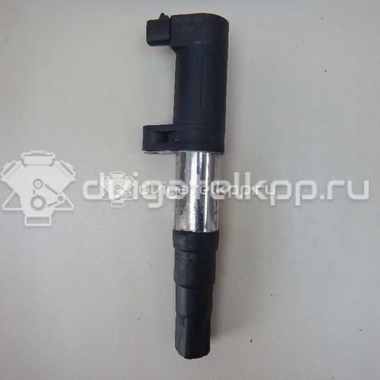 Фото Катушка зажигания  2244800Q0B для Nissan X-Trail / Primastar X83 / Primera / Avenir / Almera