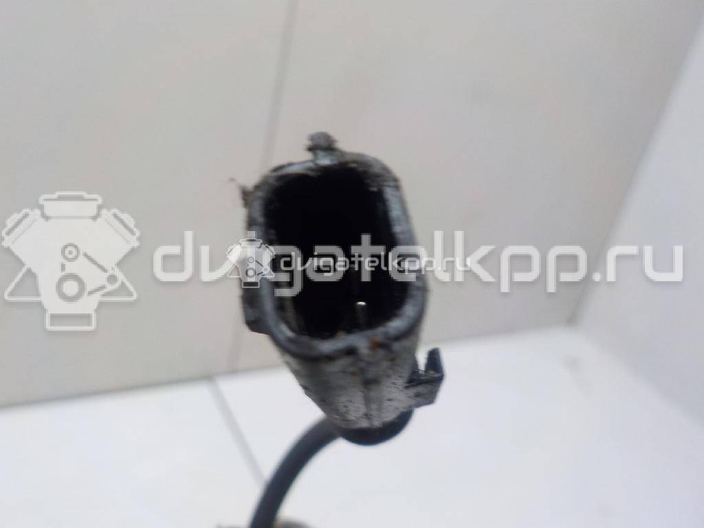 Фото Датчик ABS передний  479101292R для nissan Almera (G15) {forloop.counter}}