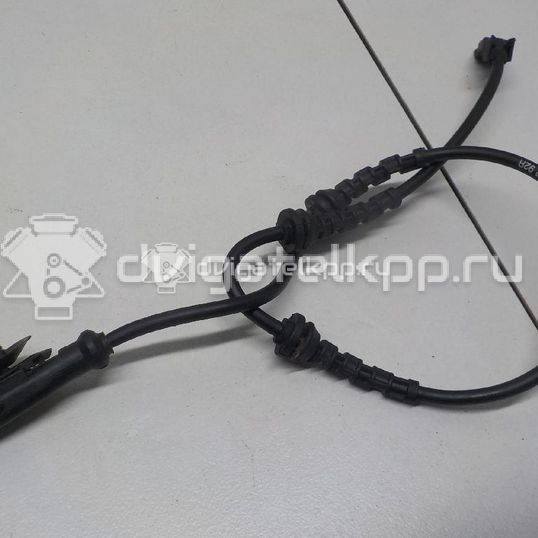 Фото Датчик ABS передний  479101292R для nissan Almera (G15)