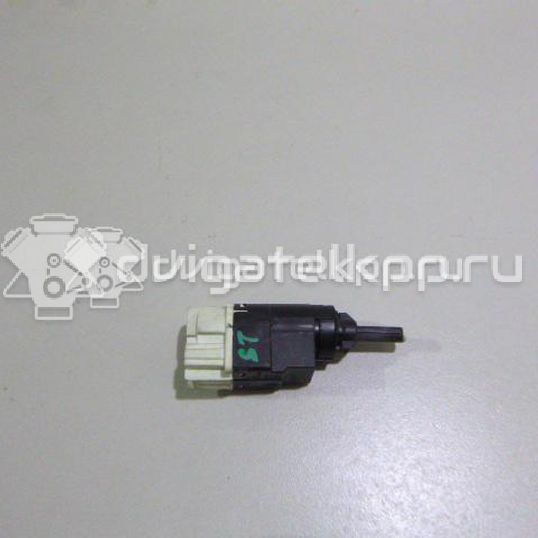 Фото Датчик включения стопсигнала  253206170r для vaz Lada Largus