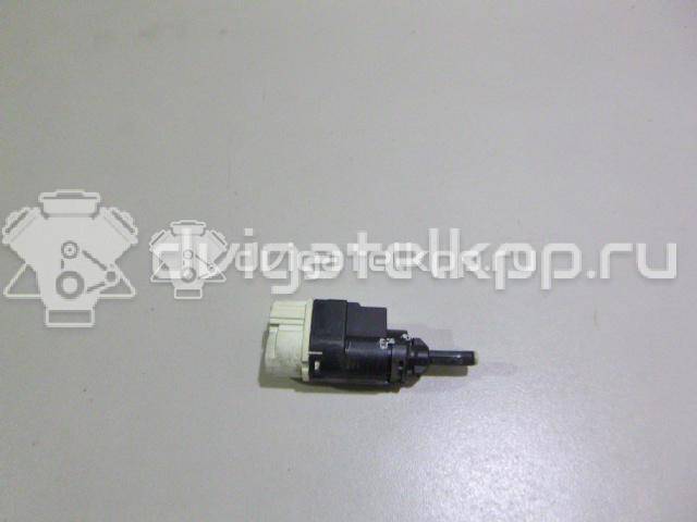 Фото Датчик включения стопсигнала  253206170r для vaz Lada Largus {forloop.counter}}