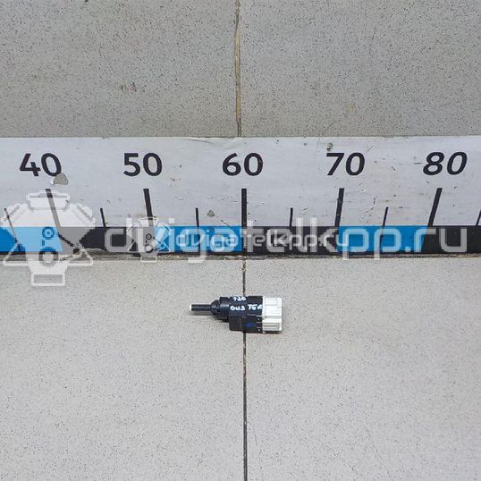 Фото Датчик включения стопсигнала  253206170R для nissan Almera (G15)