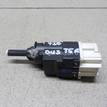 Фото Датчик включения стопсигнала  253206170R для nissan Almera (G15) {forloop.counter}}