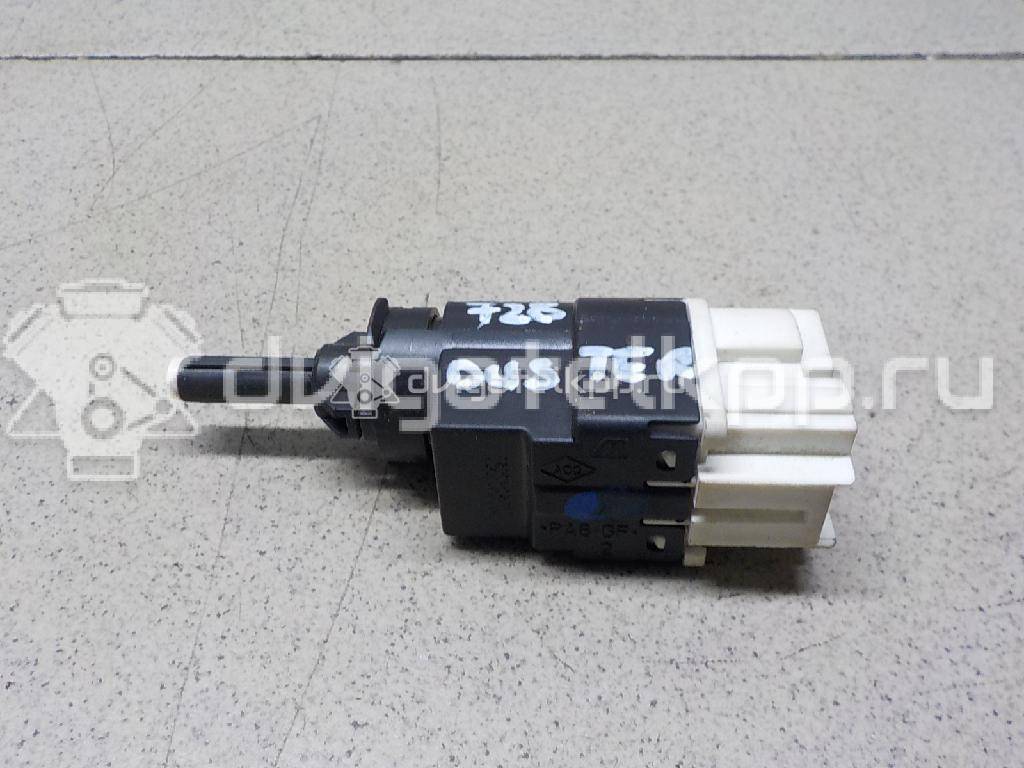 Фото Датчик включения стопсигнала  253206170R для nissan Almera (G15) {forloop.counter}}