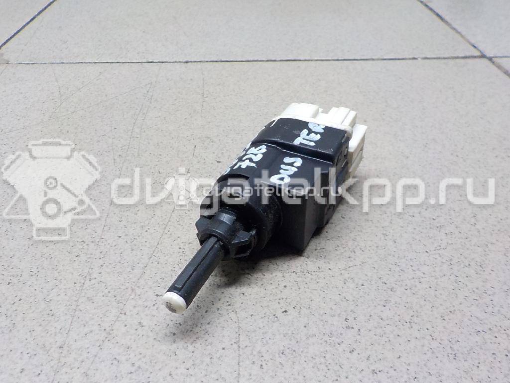 Фото Датчик включения стопсигнала  253206170R для nissan Almera (G15) {forloop.counter}}