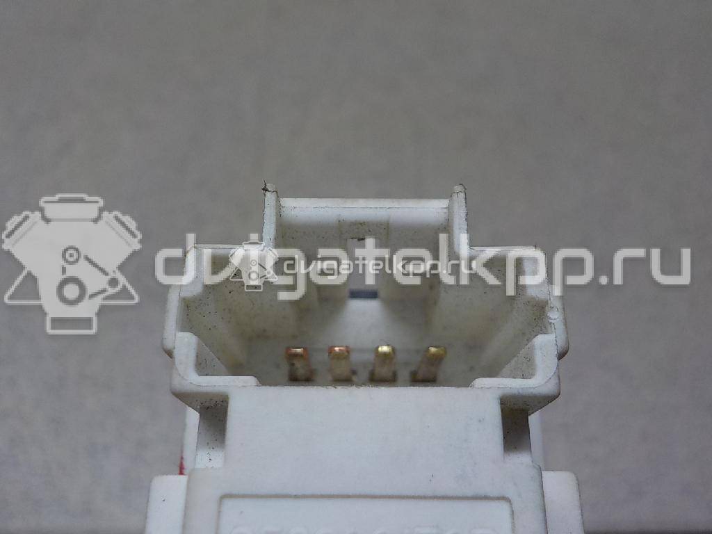 Фото Датчик включения стопсигнала  253206170R для nissan Almera (G15) {forloop.counter}}