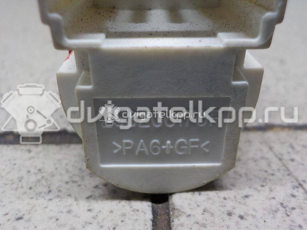 Фото Датчик включения стопсигнала  253206170R для nissan Almera (G15) {forloop.counter}}