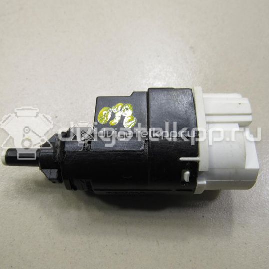 Фото Датчик включения стопсигнала  253206170R для nissan Almera (G15)