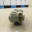 Фото Датчик включения стопсигнала  253206170R для nissan Almera (G15) {forloop.counter}}