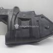 Фото Пыльник двигателя боковой правый  8671231000 для nissan Almera Classic (B10) {forloop.counter}}