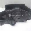 Фото Пыльник двигателя боковой правый  8671231000 для nissan Almera Classic (B10) {forloop.counter}}