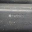 Фото Пыльник двигателя боковой правый  8671231000 для nissan Almera Classic (B10) {forloop.counter}}