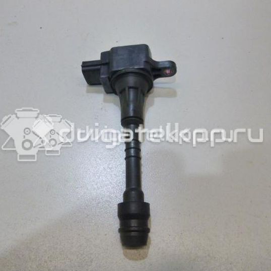 Фото Катушка зажигания  224486N015 для Nissan X-Trail / Primastar X83 / Primera / Avenir / Almera