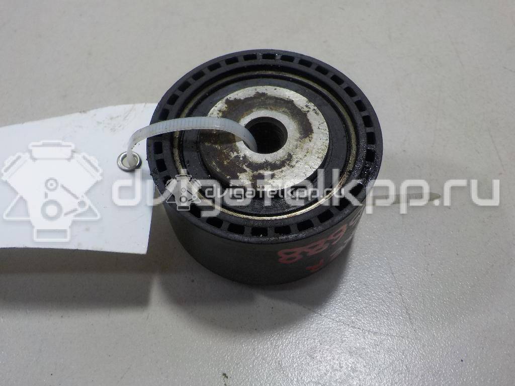 Фото Ролик дополнительный ремня ГРМ  0829c4 для Peugeot 406 / 607 9D, 9U / Boxer / Expert / 807 E {forloop.counter}}