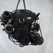 Фото Контрактный (б/у) двигатель F16D3 для Daewoo / Chevrolet / Holden 106 л.с 16V 1.6 л бензин 96475805 {forloop.counter}}
