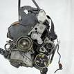 Фото Контрактный (б/у) двигатель RFN (EW10J4) для Peugeot / Citroen 136-143 л.с 16V 2.0 л бензин {forloop.counter}}