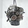 Фото Контрактный (б/у) двигатель 4ZZ-FE для Toyota Carri Van E9 / Corolla / Auris 97-101 л.с 16V 1.4 л бензин 190000D030 {forloop.counter}}