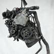 Фото Контрактный (б/у) двигатель Z 14 XEP для Holden / Opel / Vauxhall 90 л.с 16V 1.4 л бензин Z14XEP {forloop.counter}}