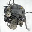 Фото Контрактный (б/у) двигатель AR 32104 для Alfa Romeo 147 937 120 л.с 16V 1.6 л бензин {forloop.counter}}