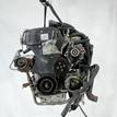 Фото Контрактный (б/у) двигатель FXJB для Ford Fiesta 80 л.с 16V 1.4 л бензин {forloop.counter}}