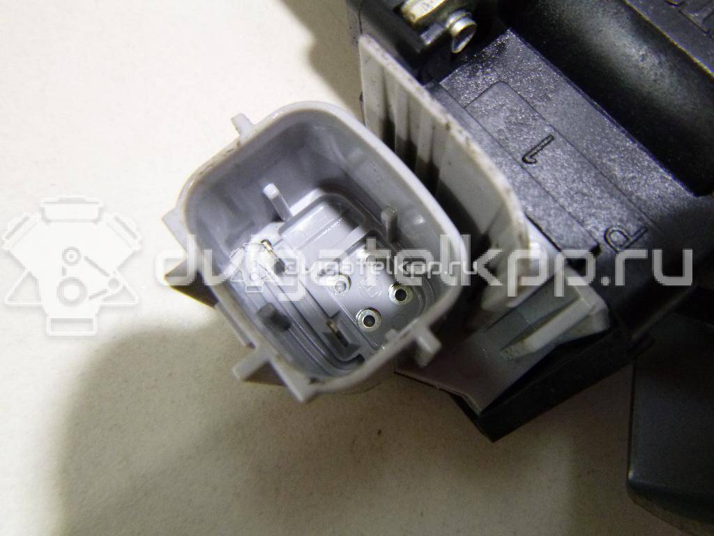 Фото Стеклоподъемник электр. передний правый  807201KA0A для Nissan Juke F15 {forloop.counter}}