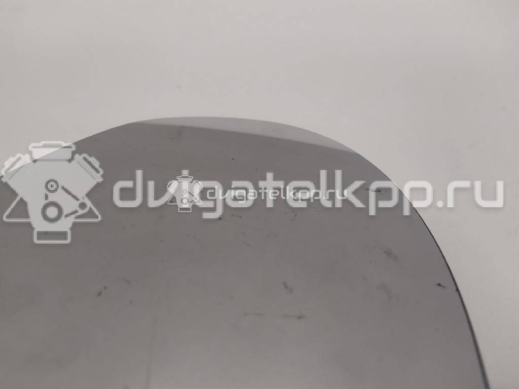 Фото Стекло зеркала электрического правого  963661KA1A для Nissan Juke F15 {forloop.counter}}