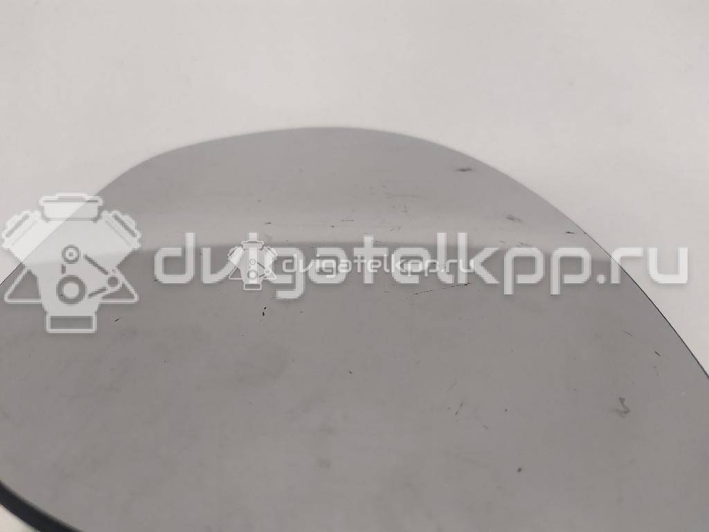 Фото Стекло зеркала электрического правого  963661KA1A для Nissan Juke F15 {forloop.counter}}