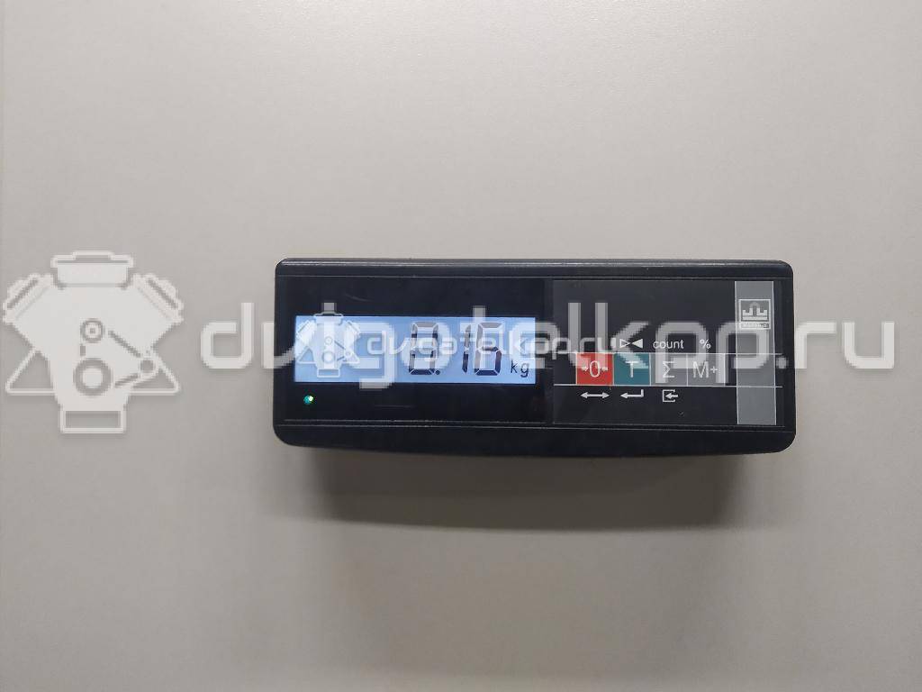Фото Стекло зеркала электрического правого  963661KA1A для Nissan Juke F15 {forloop.counter}}