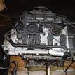 Фото Контрактный (б/у) двигатель CGYA для Volkswagen Passat 152 л.с 16V 1.8 л бензин {forloop.counter}}