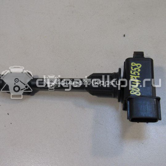 Фото Катушка зажигания  224482Y006 для Nissan Cedric / Maxima / Cefiro