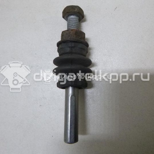 Фото Р/к заднего суппорта  1458771 для nissan Micra (K13K)