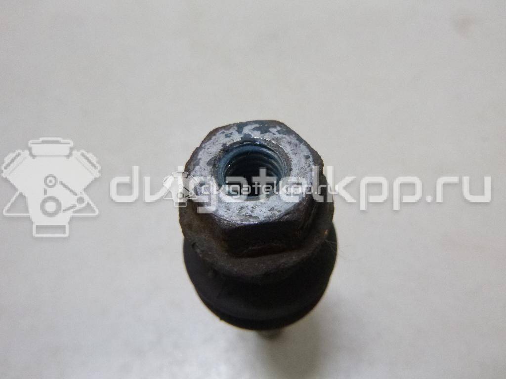Фото Р/к заднего суппорта  1458771 для nissan Micra (K13K) {forloop.counter}}